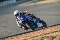 cadwell-no-limits-trackday;cadwell-park;cadwell-park-photographs;cadwell-trackday-photographs;enduro-digital-images;event-digital-images;eventdigitalimages;no-limits-trackdays;peter-wileman-photography;racing-digital-images;trackday-digital-images;trackday-photos